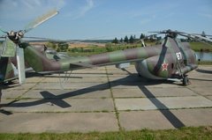 belarus2637