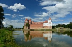 belarus4000