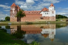 belarus4004