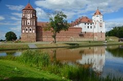 belarus4006