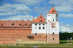 belarus4011