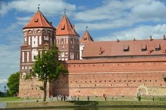 belarus4012