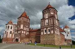 belarus4021