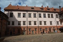 belarus4038