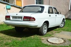 belarus4069