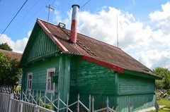 belarus4501