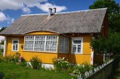 belarus4504