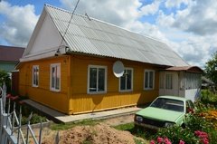 belarus4506