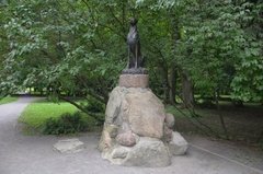 belarus4508