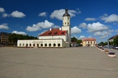 belarus4510