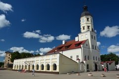 belarus4511