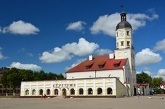 belarus4512