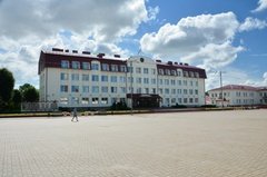 belarus4513