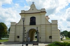 belarus4518
