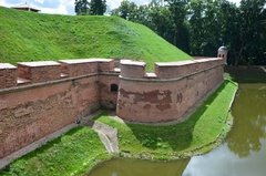 belarus4532