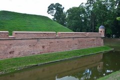 belarus4533
