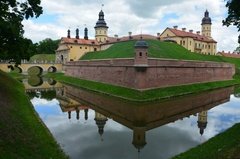 belarus4547