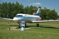 belarus4609