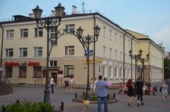 belarus7254