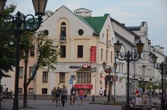 belarus7256