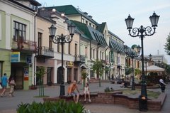 belarus7258