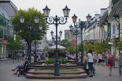 belarus7260