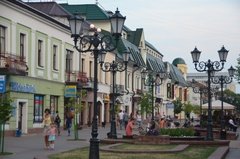 belarus7261