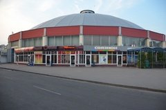 belarus7268