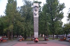 belarus7272