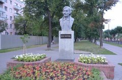 belarus7276