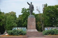 belarus7278