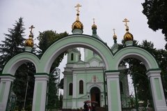 belarus7283