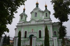 belarus7284