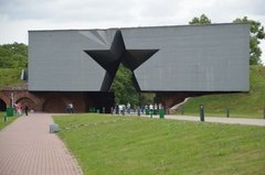 belarus7512