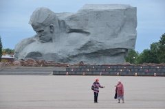 belarus7520