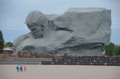 belarus7521