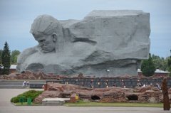 belarus7524