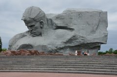 belarus7527