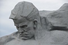 belarus7529