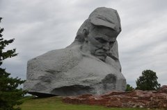 belarus7534