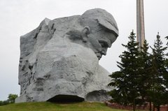 belarus7538