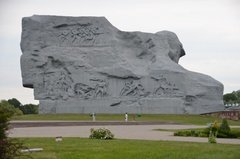 belarus7540