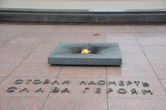 belarus7548