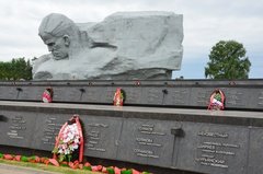 belarus7549
