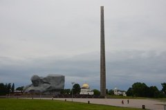 belarus7553