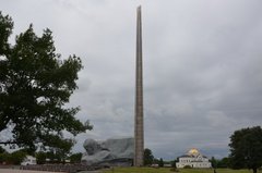 belarus7554