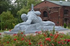 belarus7560