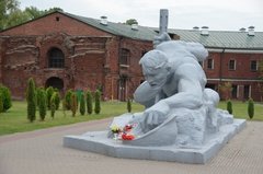 belarus7562