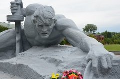 belarus7564
