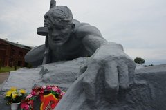 belarus7565
